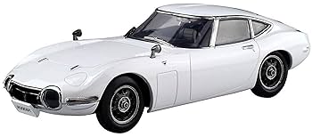 Amazon | 青島文化教材社 1/32 ザ・スナップキットシリーズ